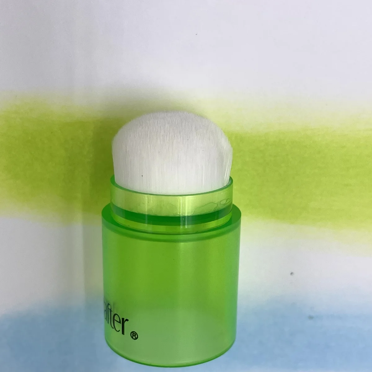 10 шт./набор кисти для рисования