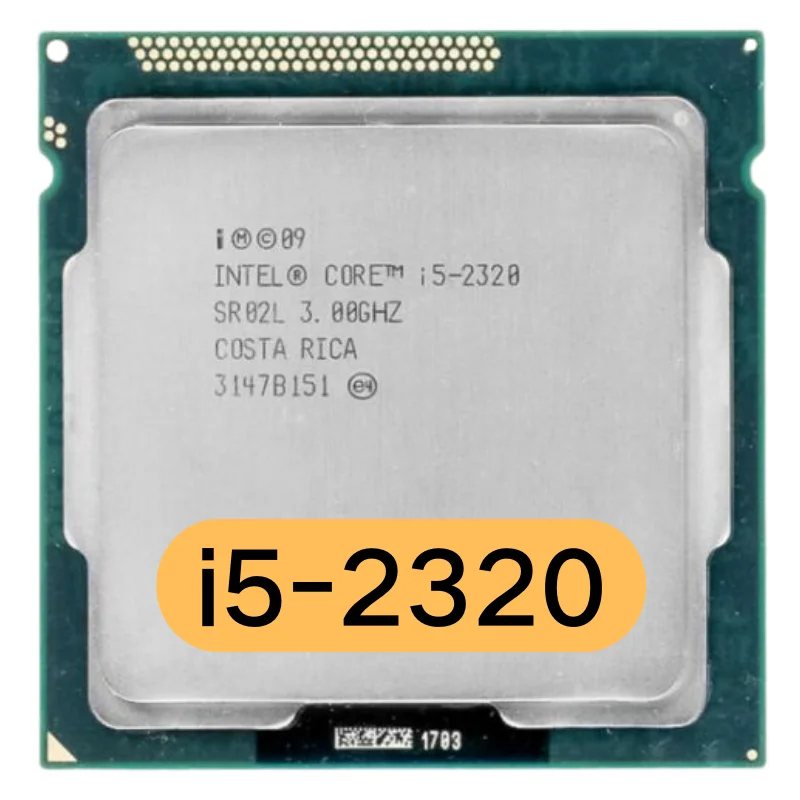 I5 3300 процессор сокет. Intel core i5 2320 3. Процессор intel core i5 2320. Intel i5 2320 характеристики. 00ghz.