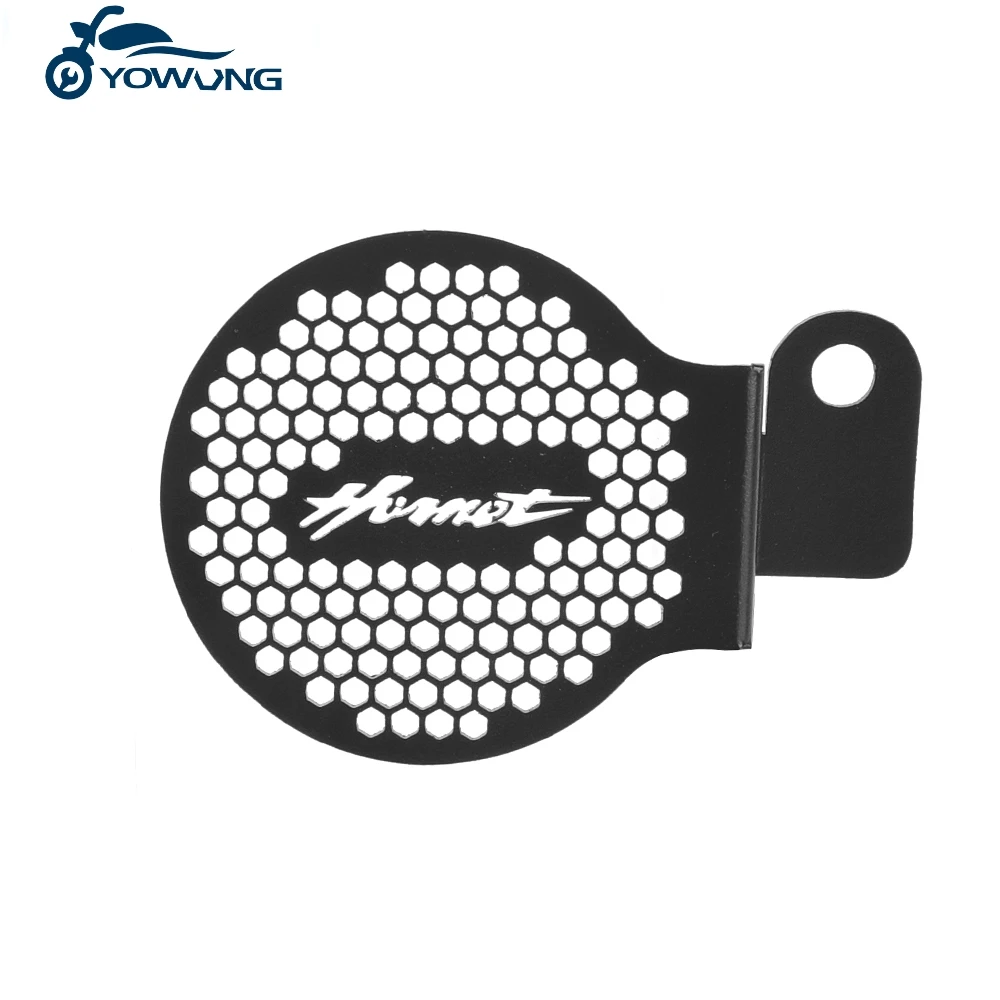 Для Honda CB750 HORNET CB7 50 2022 2023 2024 2025 мотоциклетный звуковой чехол защита для трубы