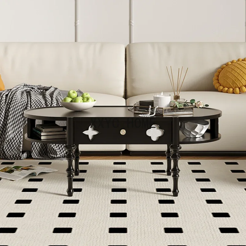 Винтажный точечный фильтр Romeinse маленький размер светильник Овальный