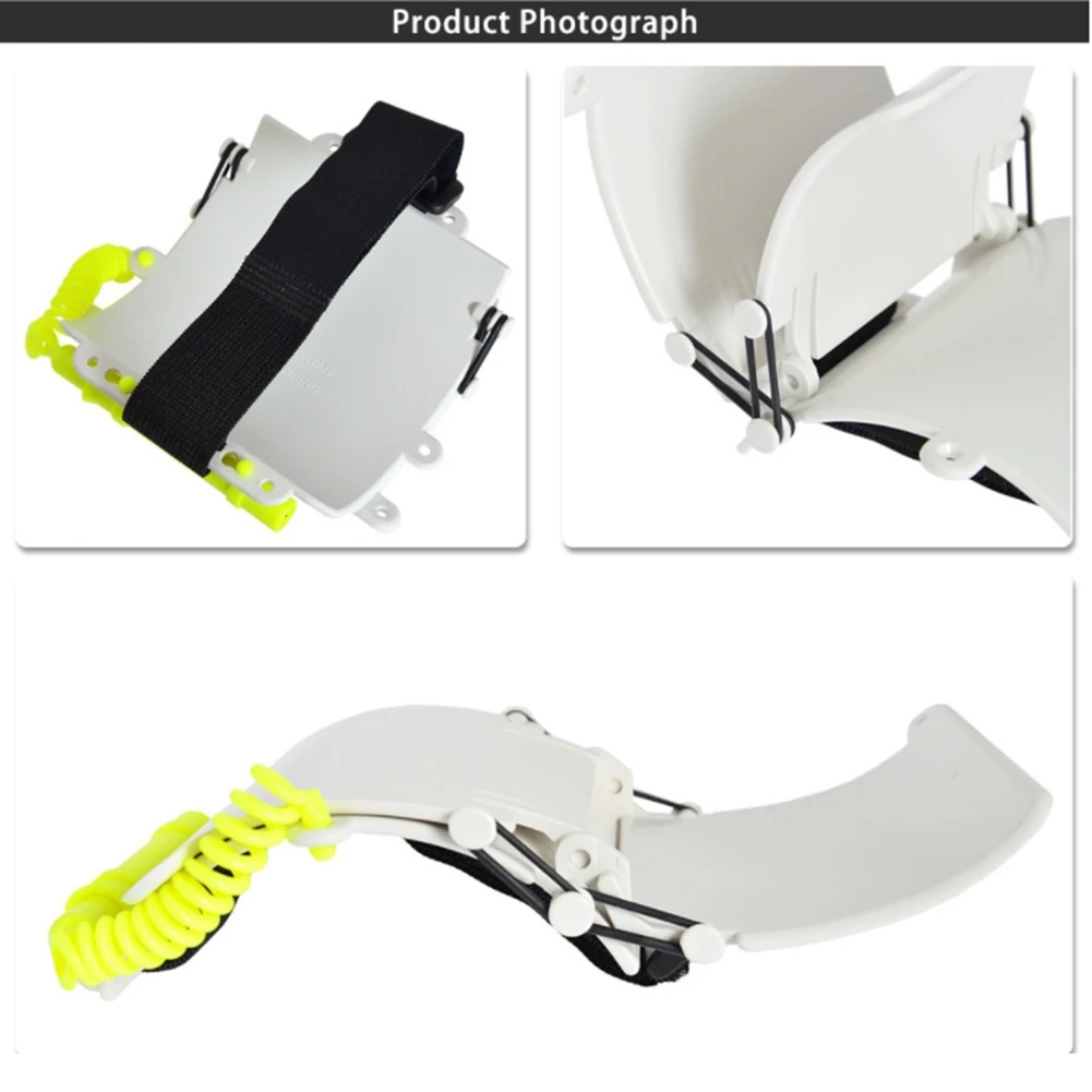 Книга для подводного плавания книга 3 панели