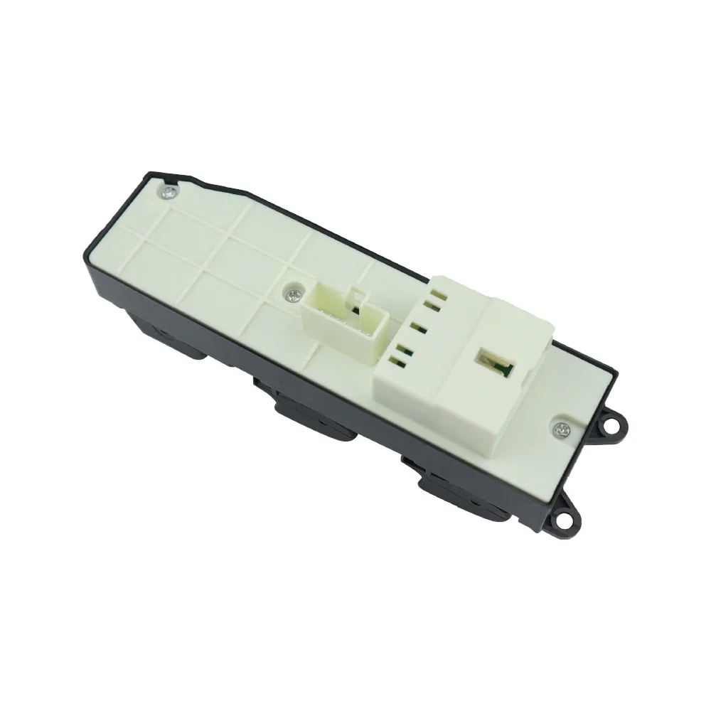 Кнопки управления стеклоподъемником Master Power 84820-12350 для Toyota Corolla Starlet EP91 EP95 Sprinter