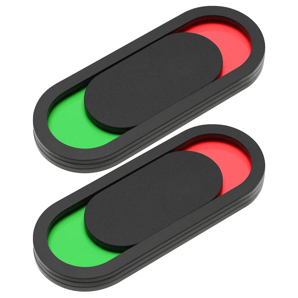 2 шт. предупредительный знак Не беспокоить