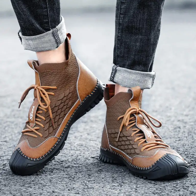 

2022 Designer Sport Men Designer Luxury 2022 Men Running Shoes Buty Men's Sports Shoes Brands New Men's Running Sneakers Tennis