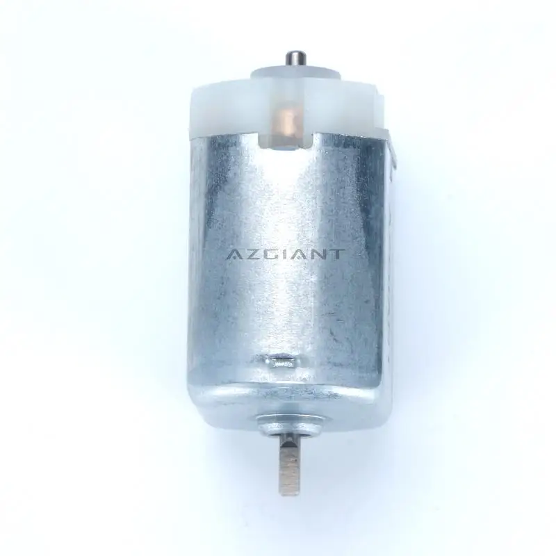 Складной двигатель для бокового зеркала автомобиля Toyota Crown MK12/Sequoia/Alphard MK1/Vellfire MK1