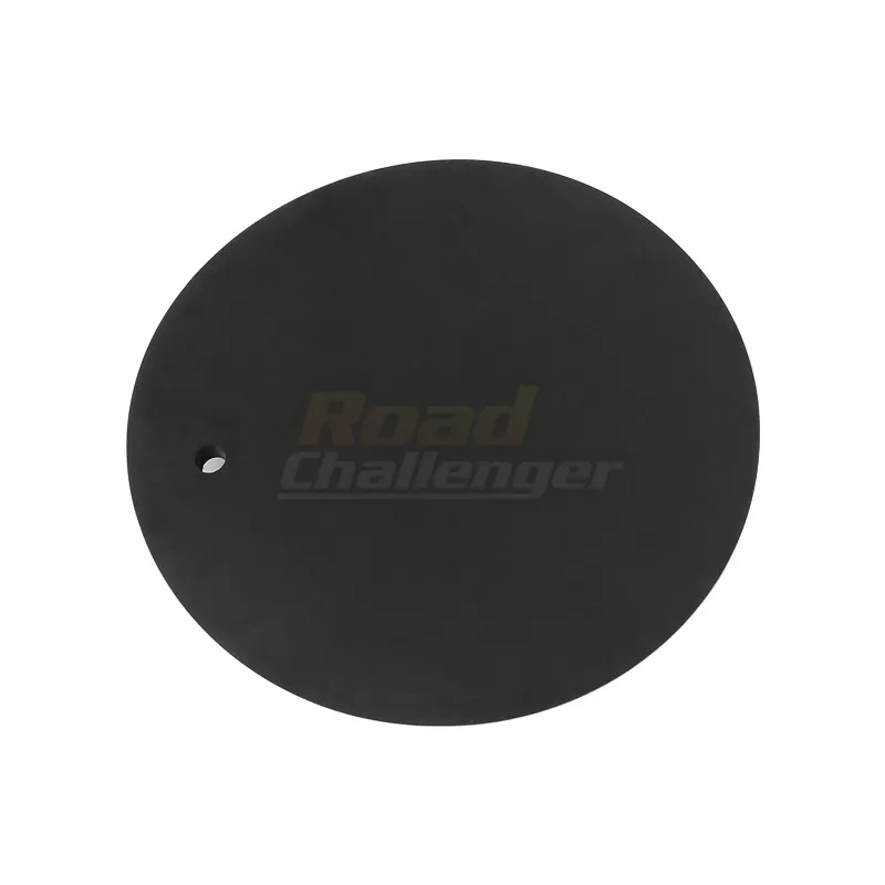 Фото Боковая подставка для мотоцикла Jiffy Подставка для горки шайба 1 шт. для Harley Touring Sportster Dyna подставка для мотоцикла №4