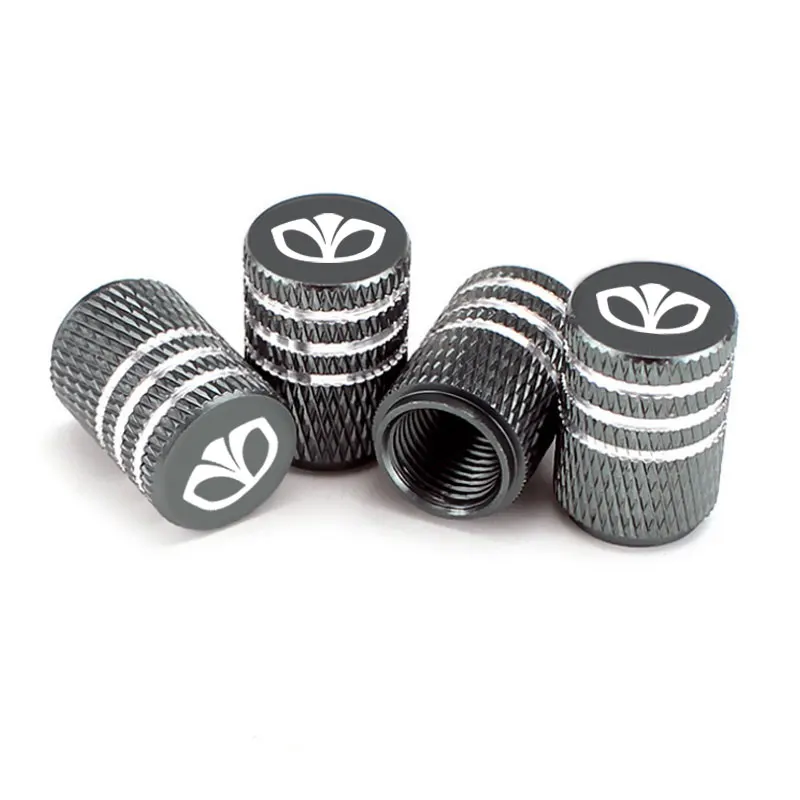 Лазерная гравировка для Daewoo Kalos Lanos Nexia Matiz Nubira ESO Gentra T250 Aveo Дамасские аксессуары