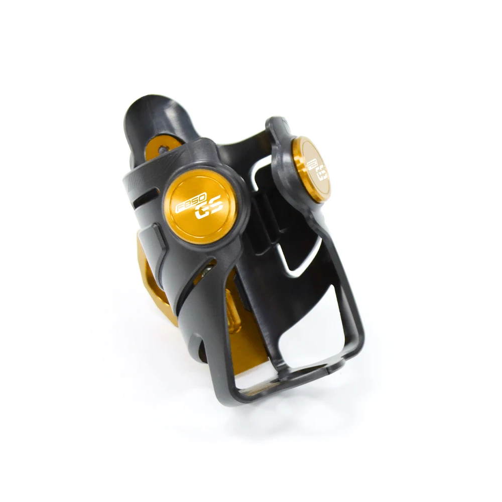 Рисунок 4 - Для BMW F850GS ADVENTURE F850GS