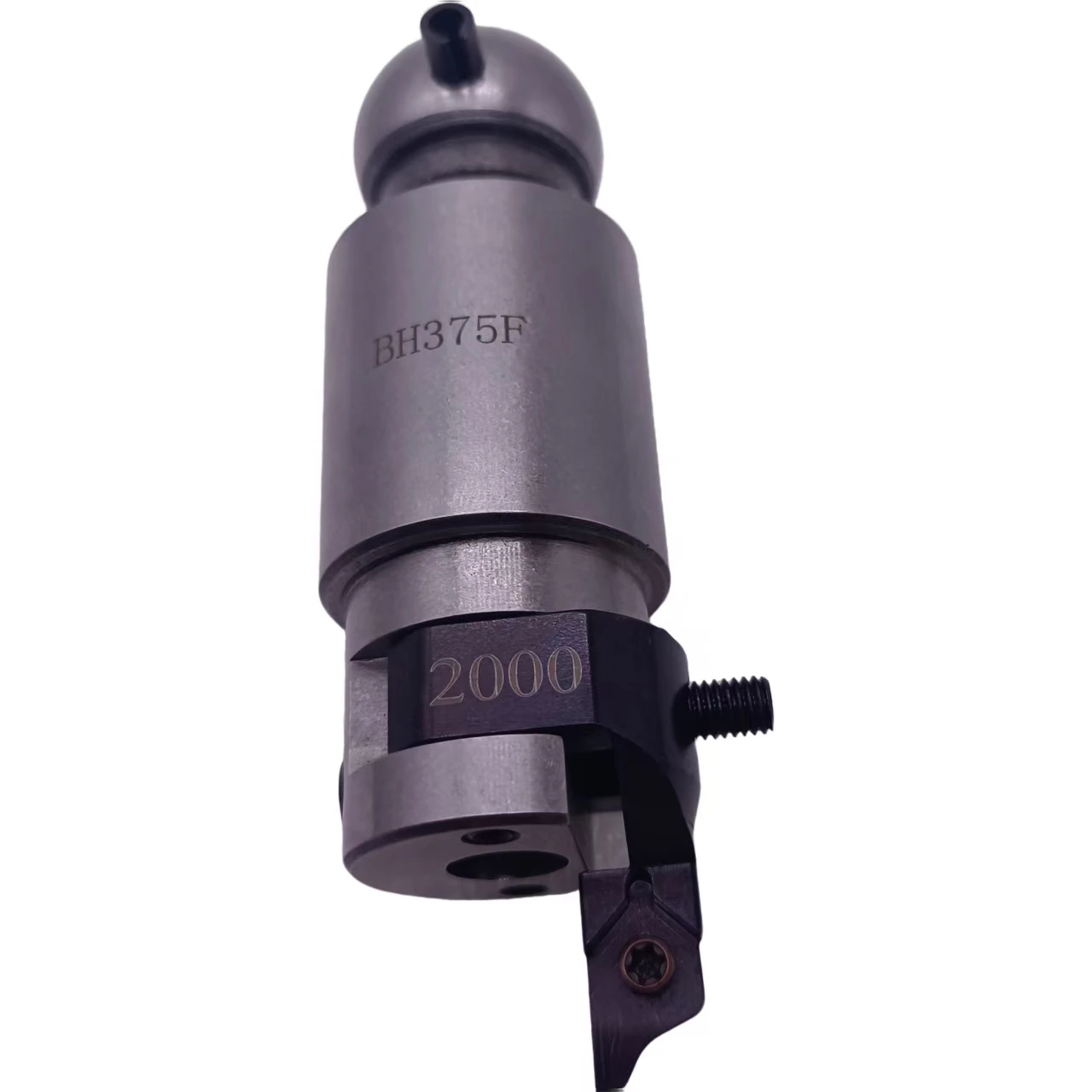 Фото NWN BH375F Патрон с шаровой головкой BH375R1 BH375-R1 Костюм 1999 2000 2001 2002 Держатель наконечника SERDI Mira Neway Пилот хвостовика 9,52 мм №4