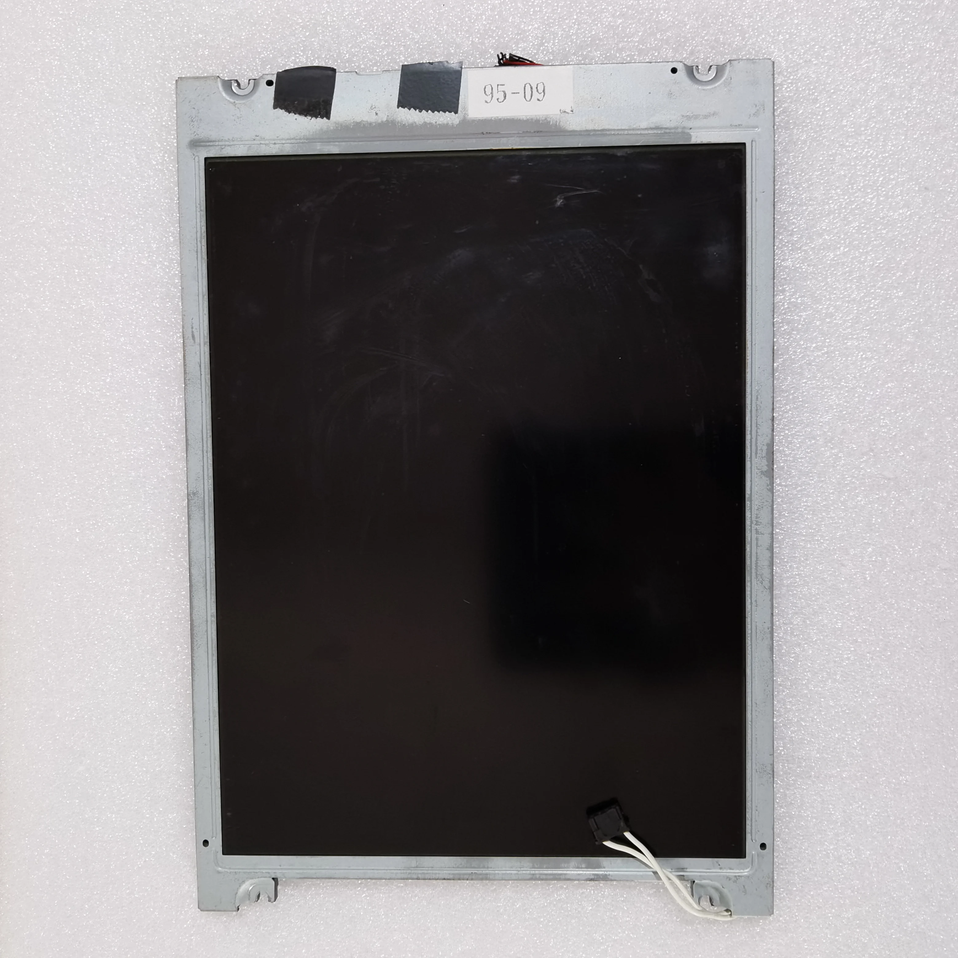 

LMG9400XUCC lcd display screen panel