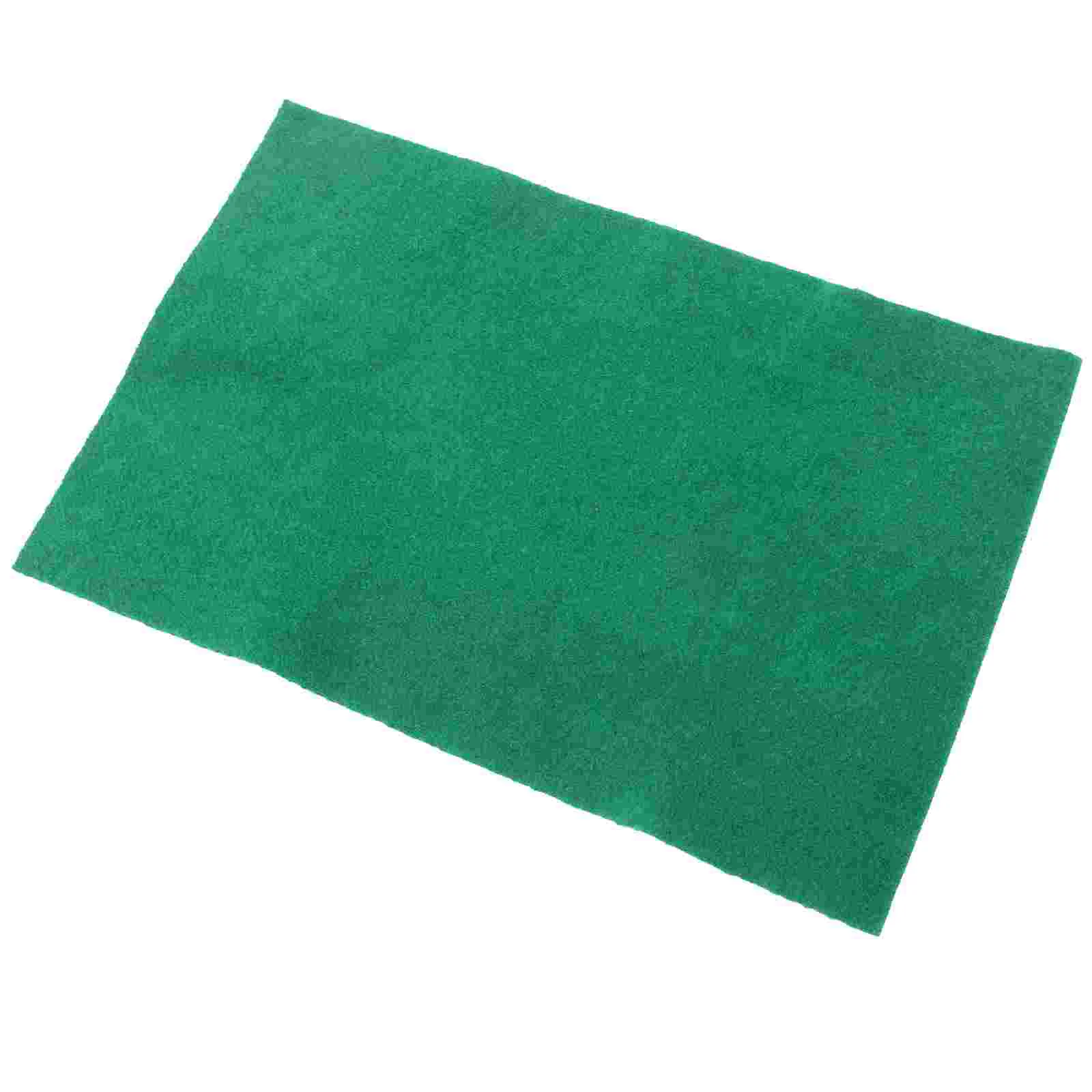 

Reptile Carpet, Reptiles Mat for Snakes, Chameleons, Turtles and Geckos Use