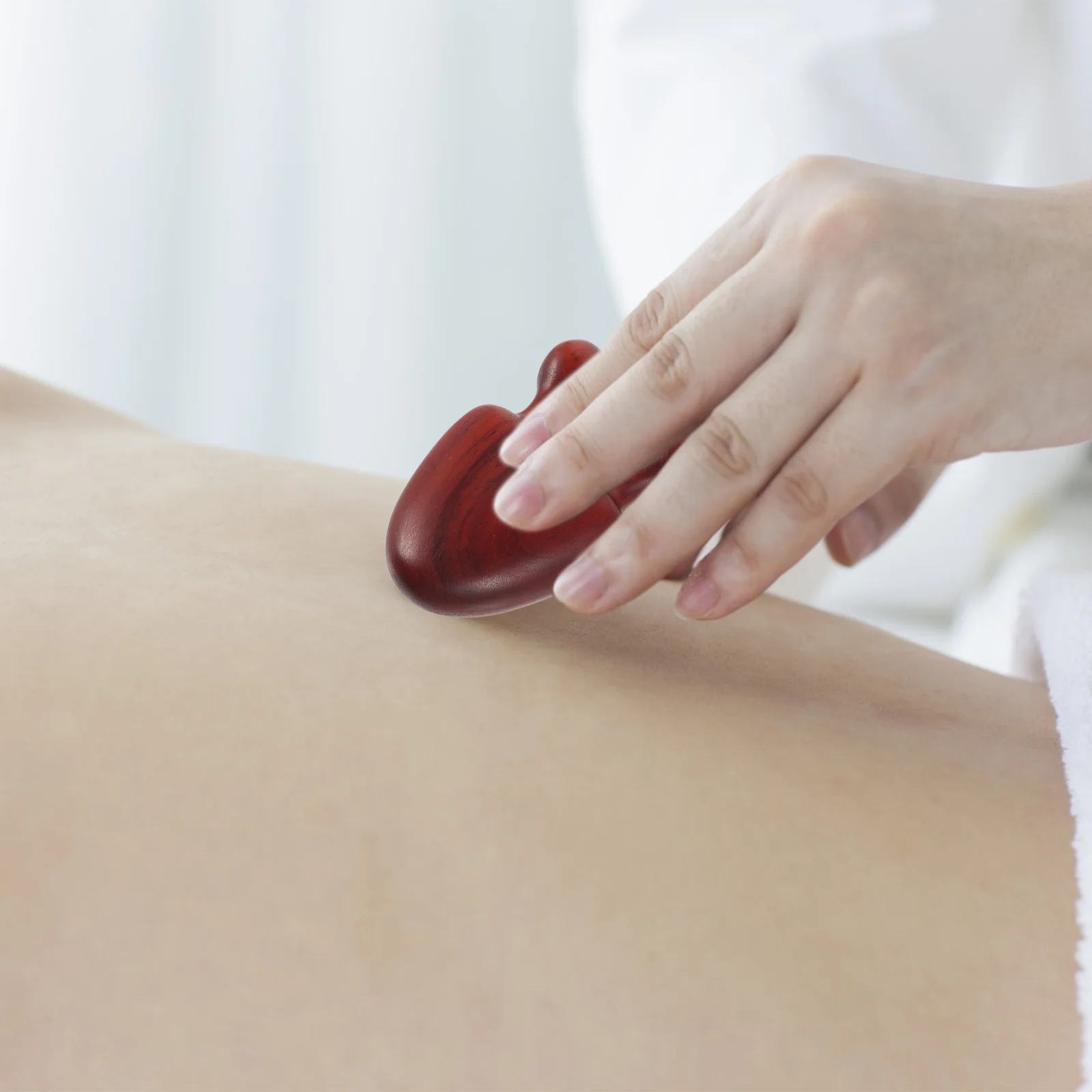 

Портативный инструмент для красоты носа, ручной скребок для носа, скребок для носа