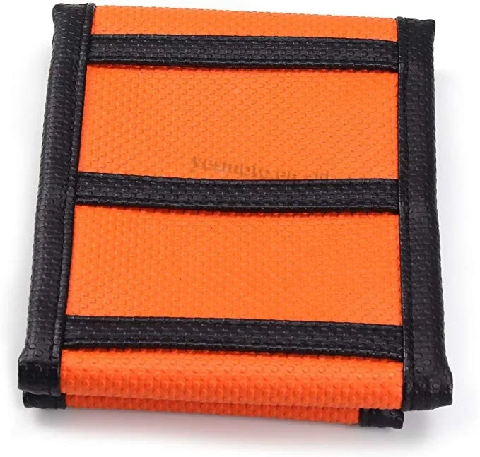 Высокое качество для SX EXC 65 85 125 200 250 300 400 450 525 мягкий чехол на сиденье в рубчик