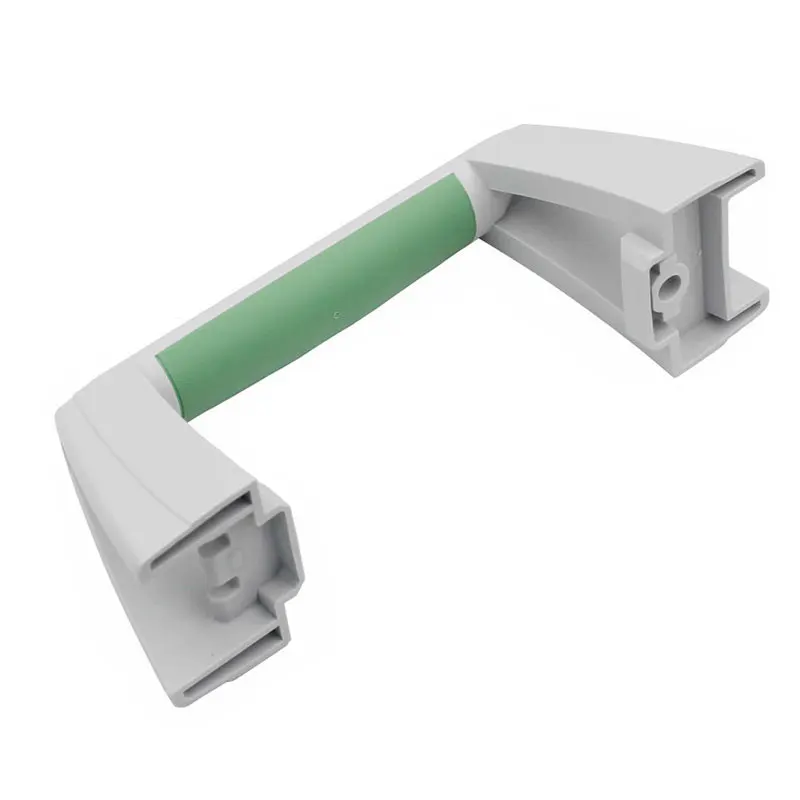 Новая ручка для тахеометра Leica TS02 TS06 TS09 Plus