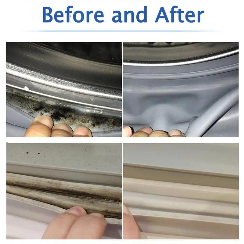 Рисунок 5 - Бытовое средство для удаления плесени