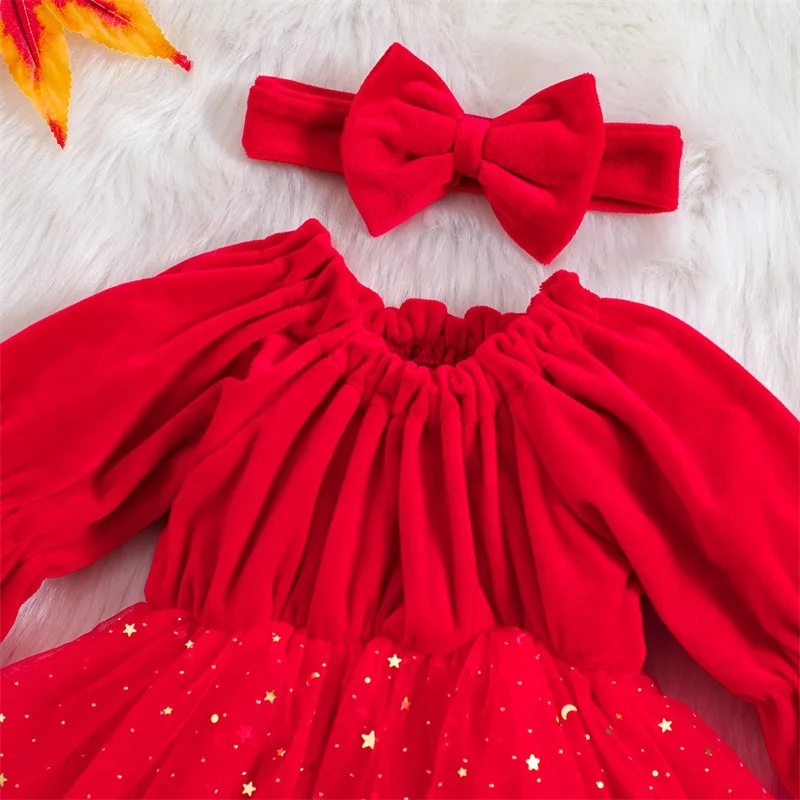 Рисунок 5 - BeQeuewll наряды для маленьких