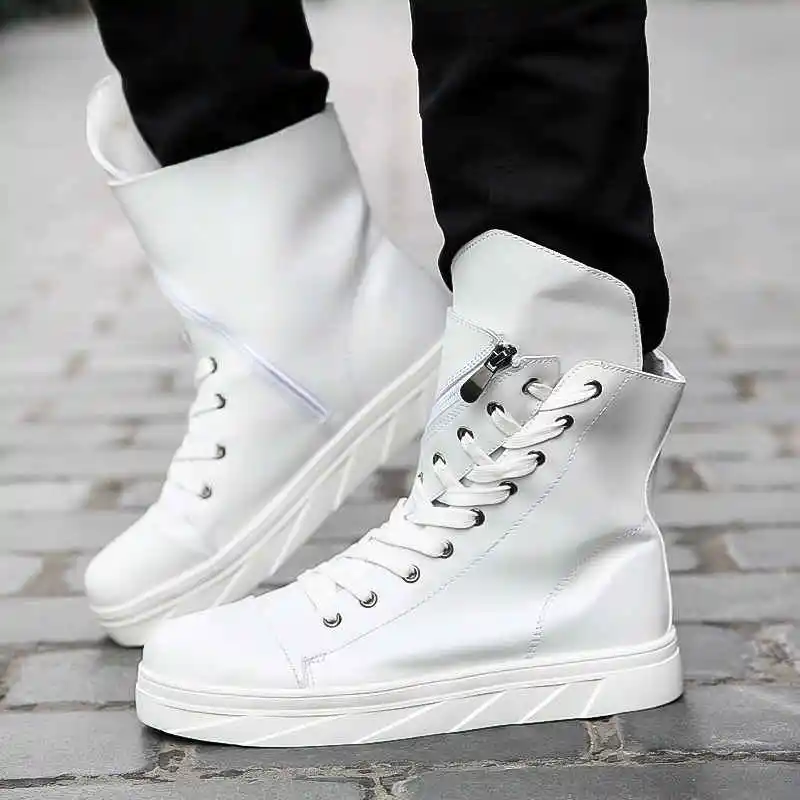 

Спортивная обувь для мужчин и женщин, высокого качества