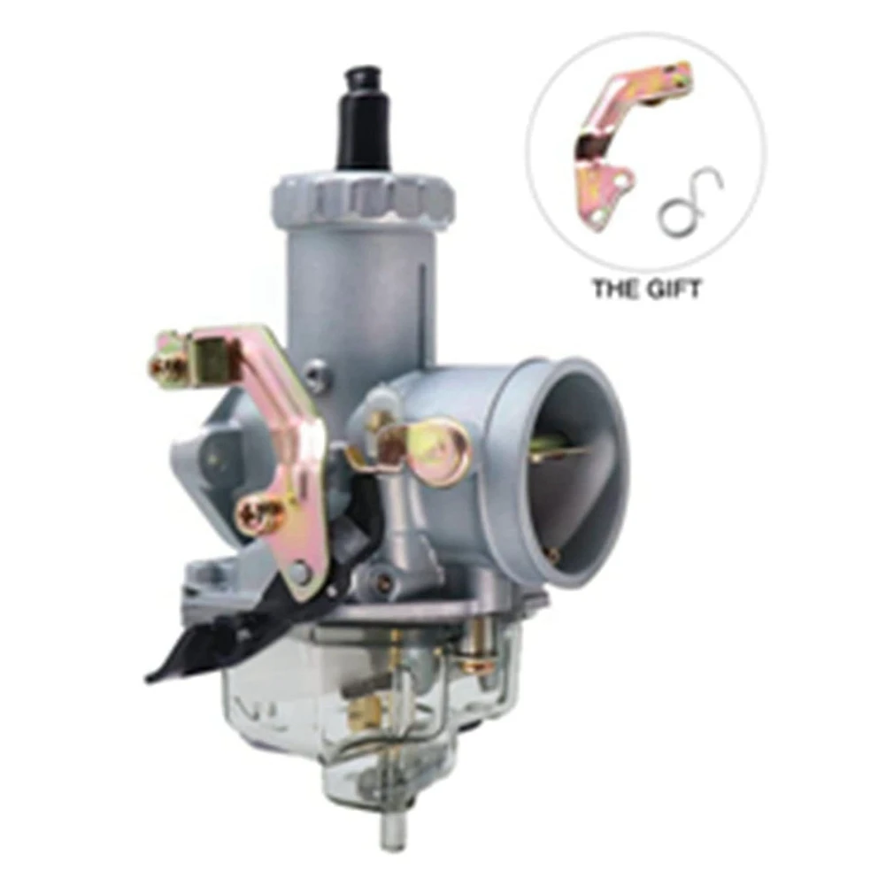 Карбюратор PZ32 32 мм для PZ карбюратор квадроцикла велосипеда-внедорожника скутера