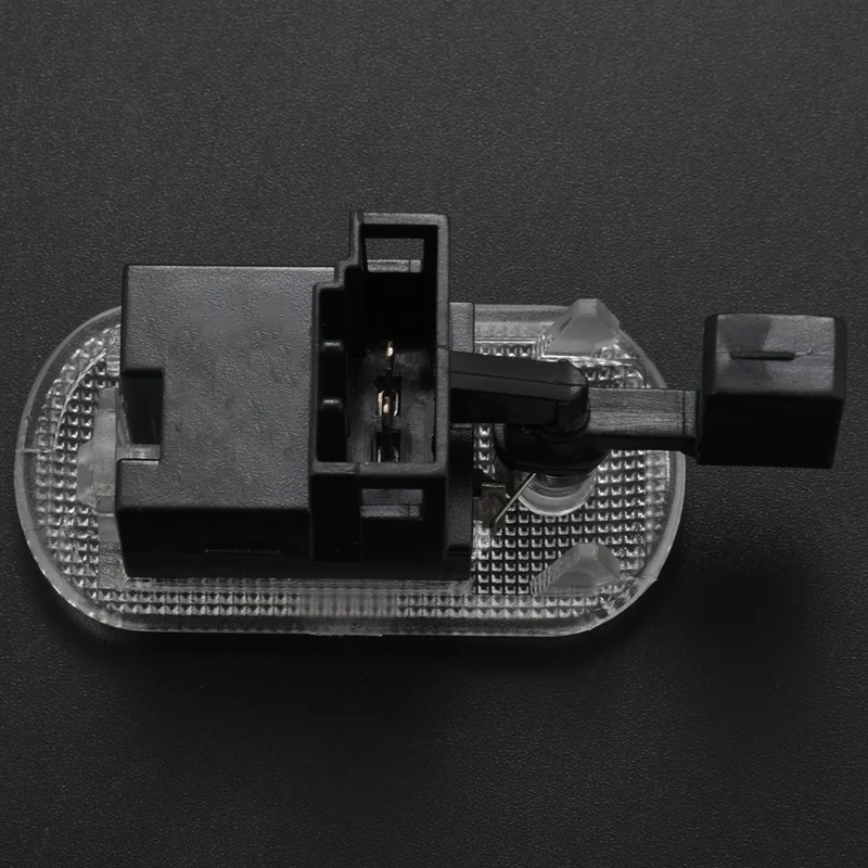 Автомобильный перчаточный ящик светильник щение отсек для хранения света Volkswagen