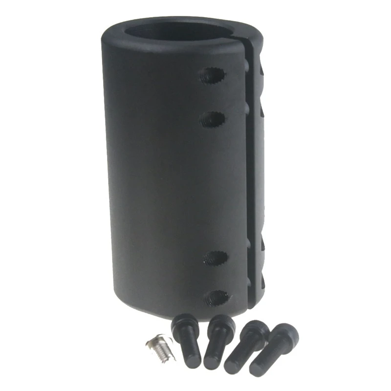 Складной держатель для электрического скутера из алюминиевого сплава