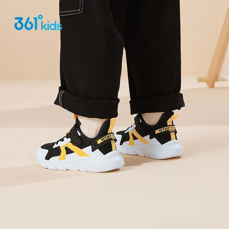 Рисунок 5 - Спортивные беговые кроссовки 361