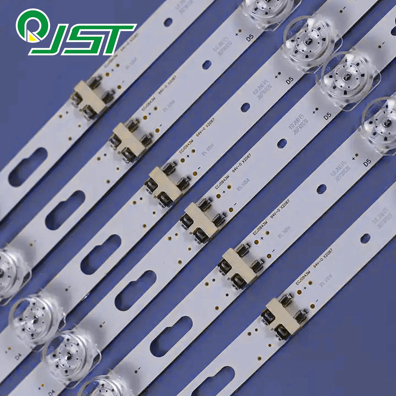 Микросхема UN75TU7000FXZA