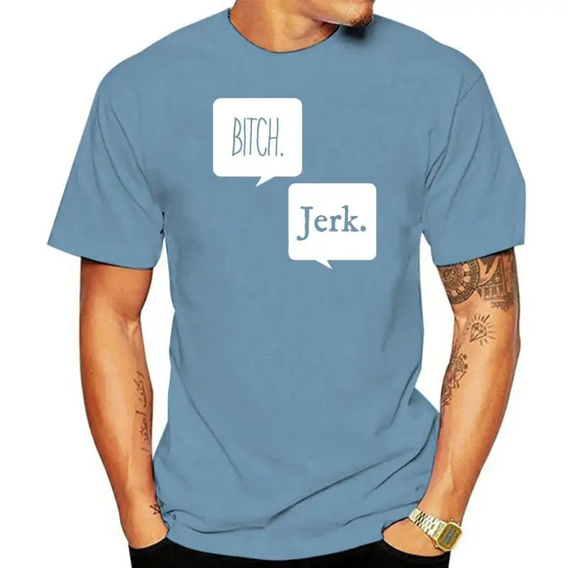 

Dean Sam Castiel Supernatural Fantasy Drama Impala Car Men T Shirt Top Tee100% cotton tee shirt tops wholesale tee