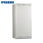 Холодильник POZIS SVIYAGA-513-5