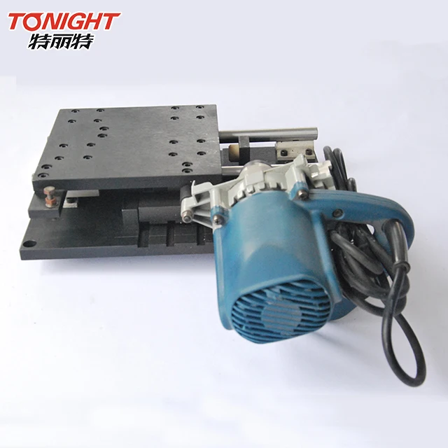 

Лучшая цена, ручной инструмент для изготовления надписей