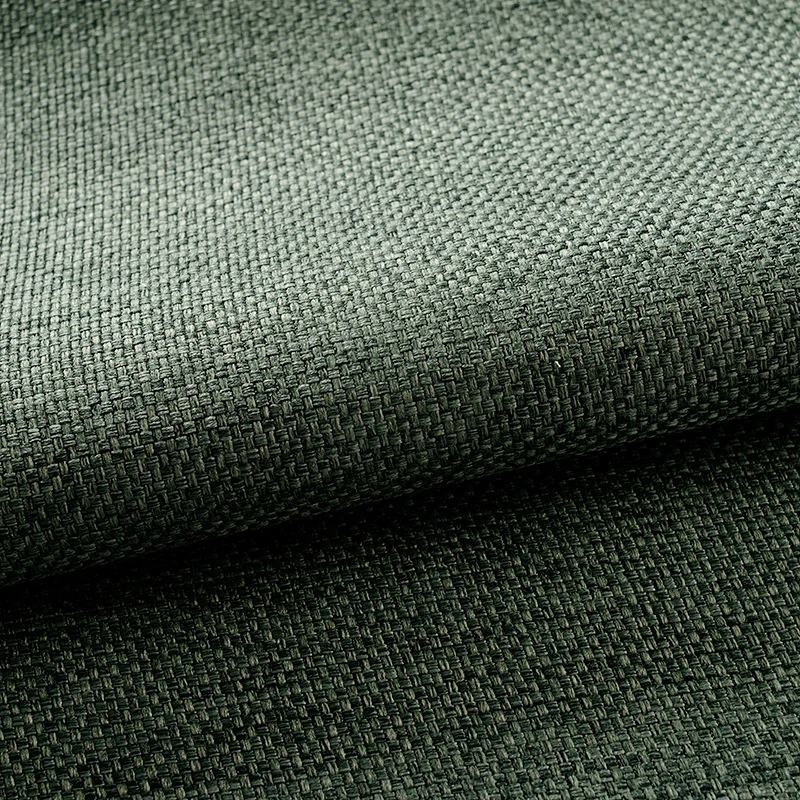 Шторы светонепроницаемые однотонные для гостиной спальни столовой - купить по