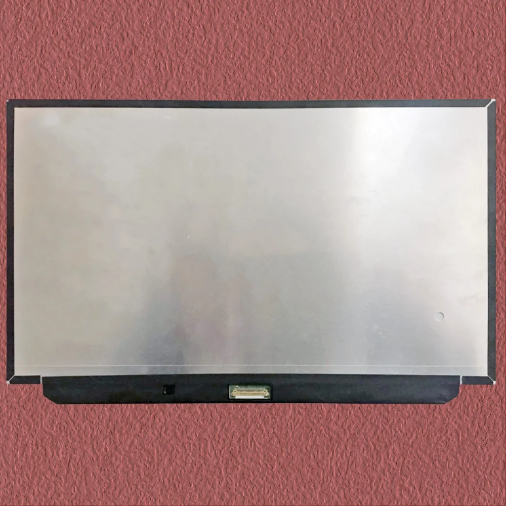 M125NWF4 R3 FHD 1920x1080 12 5-дюймовый ЖК-экран для ноутбука без сенсорного экрана IPS-панель 30