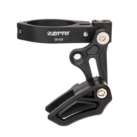 ZTTO универсальный стабилизатор цепи для MTB из нейлона