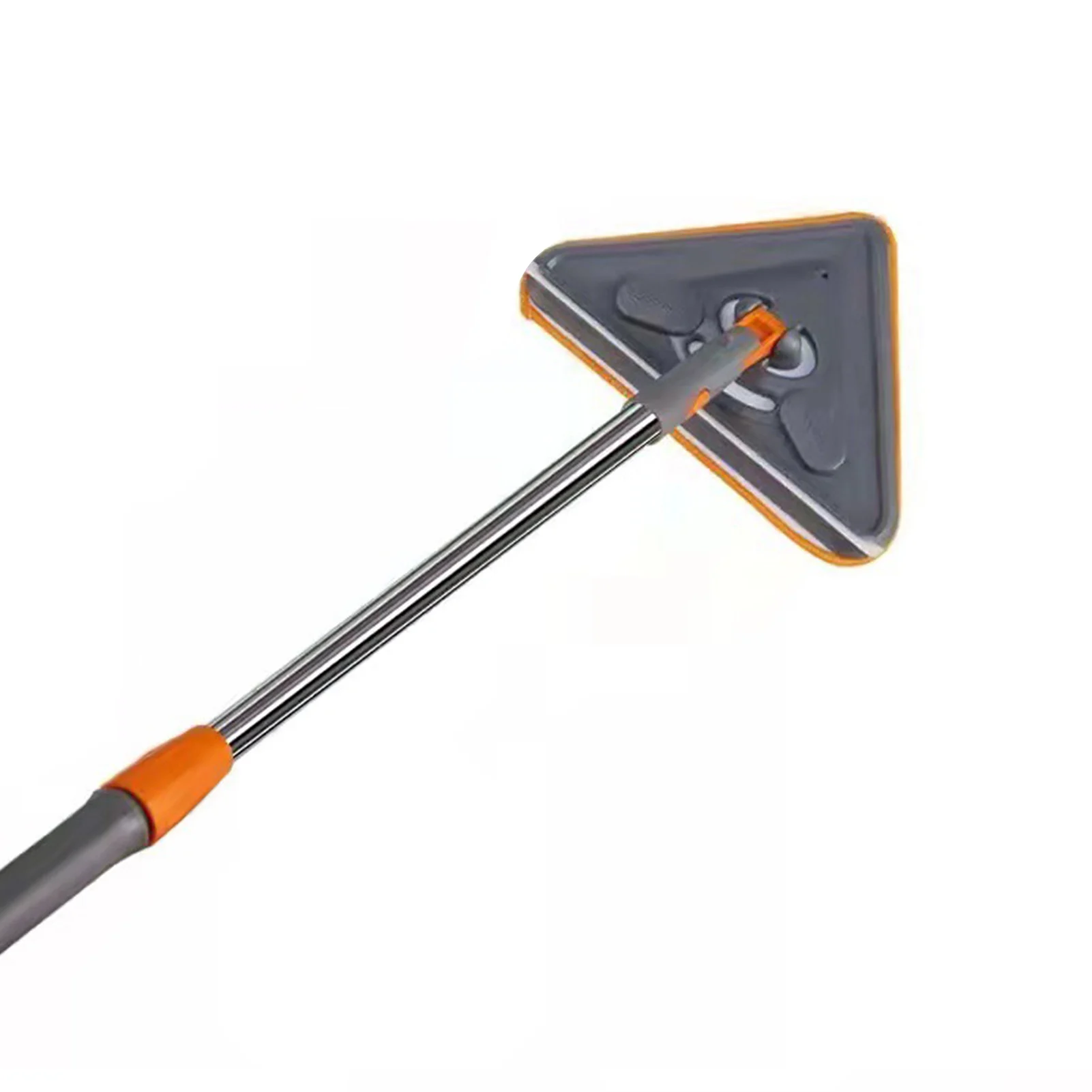 

Многофункциональная Швабра для стен, стен, окон, потолка