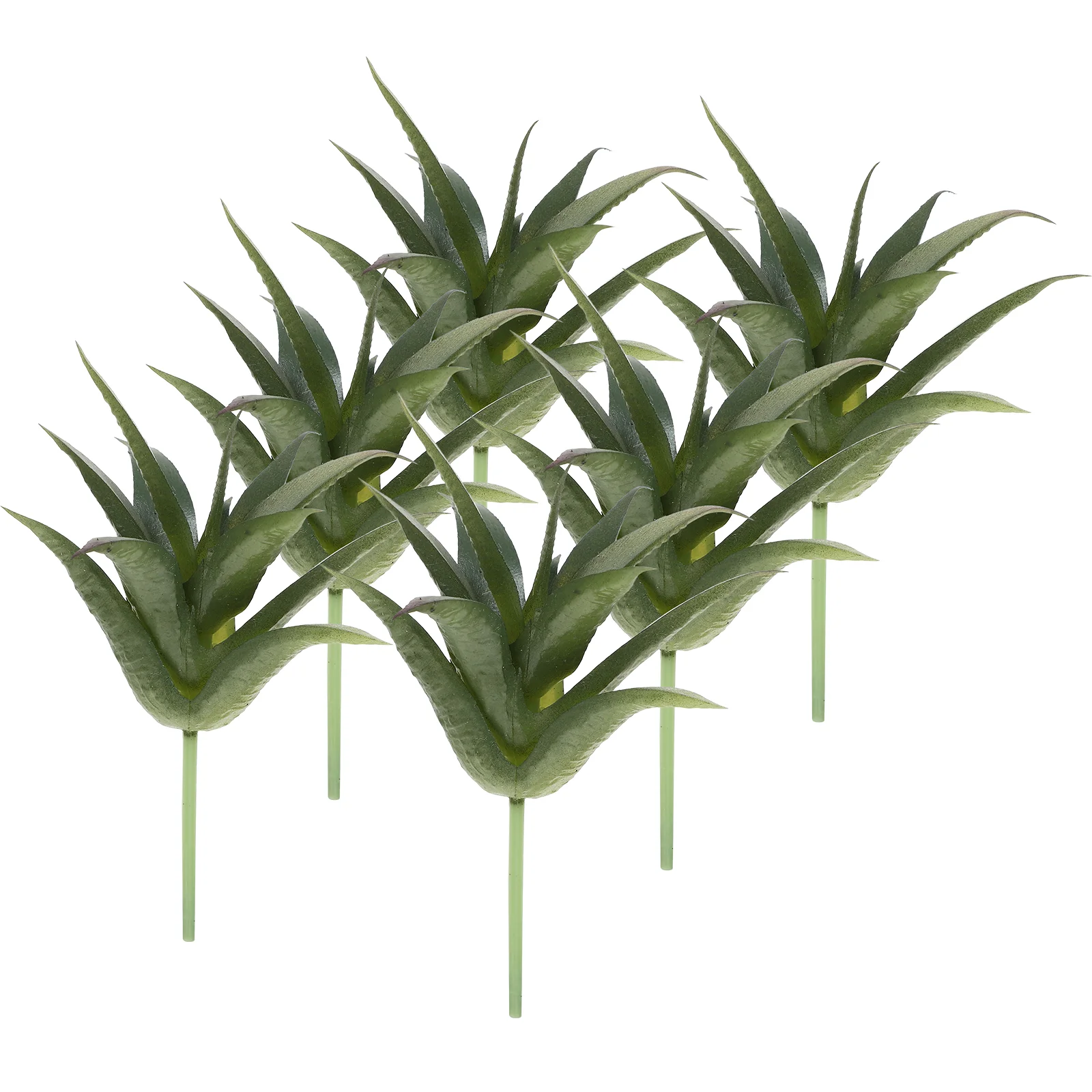 

Искусственные цветы, центральный столик, центральные части, искусственные композиции, искусственный декор для помещений