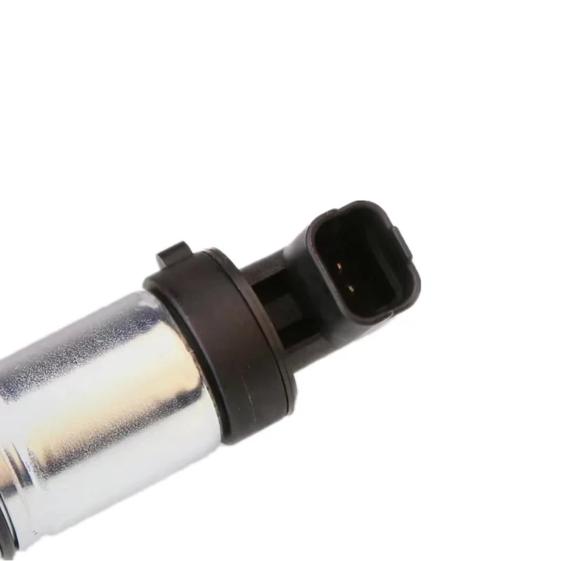 9651911480 Для Peugeot 307 308 408 3008 508 2008 4008 5008 RCZ Citroen C3 C4 C5 DS электромагнитный клапан