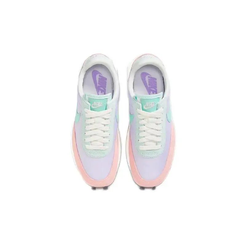 Женские кроссовки Nike Daybreak Pastel