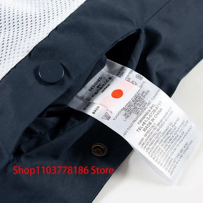 Новинка осенне-зимняя куртка без воротника мужская и женская безразмерная