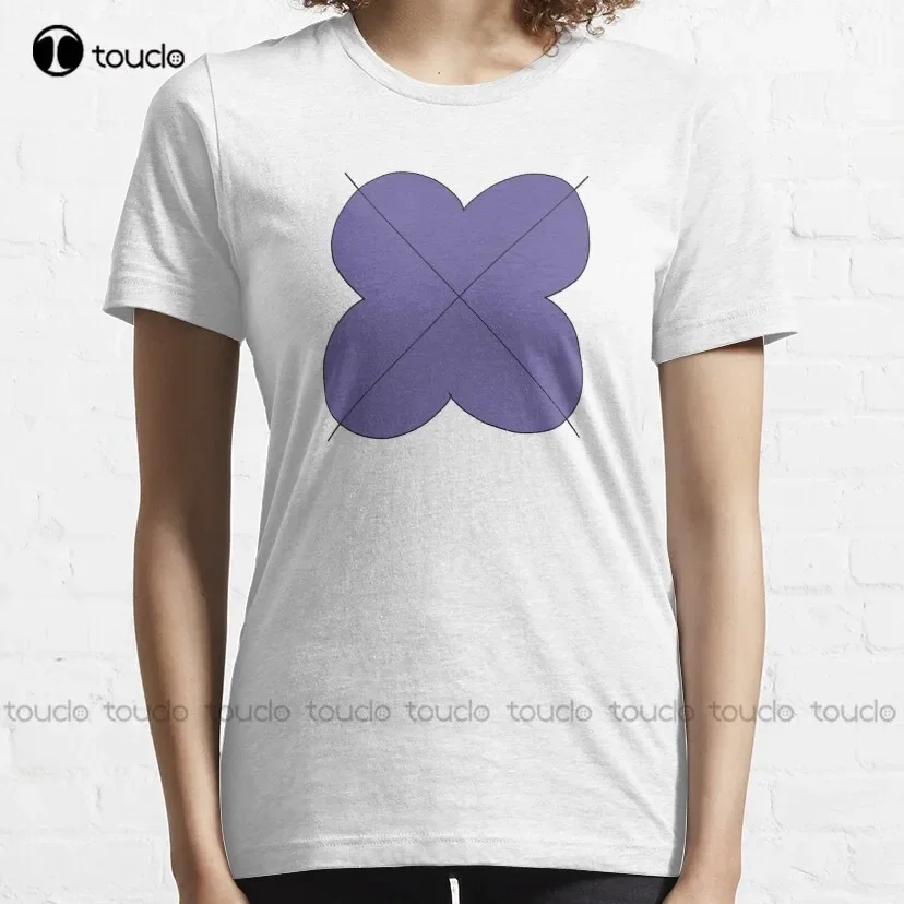 Фото Clover Burrow - Kipo Classic T-Shirt Kipo And The Age Of Wonderbeasts Muscle Shirts For Men Футболки с цифровой печатью Xs-5Xl №2