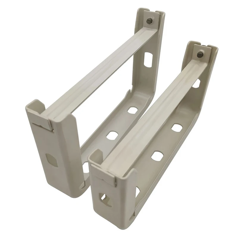 

Custom Design Laser Cut Metal Fabrication