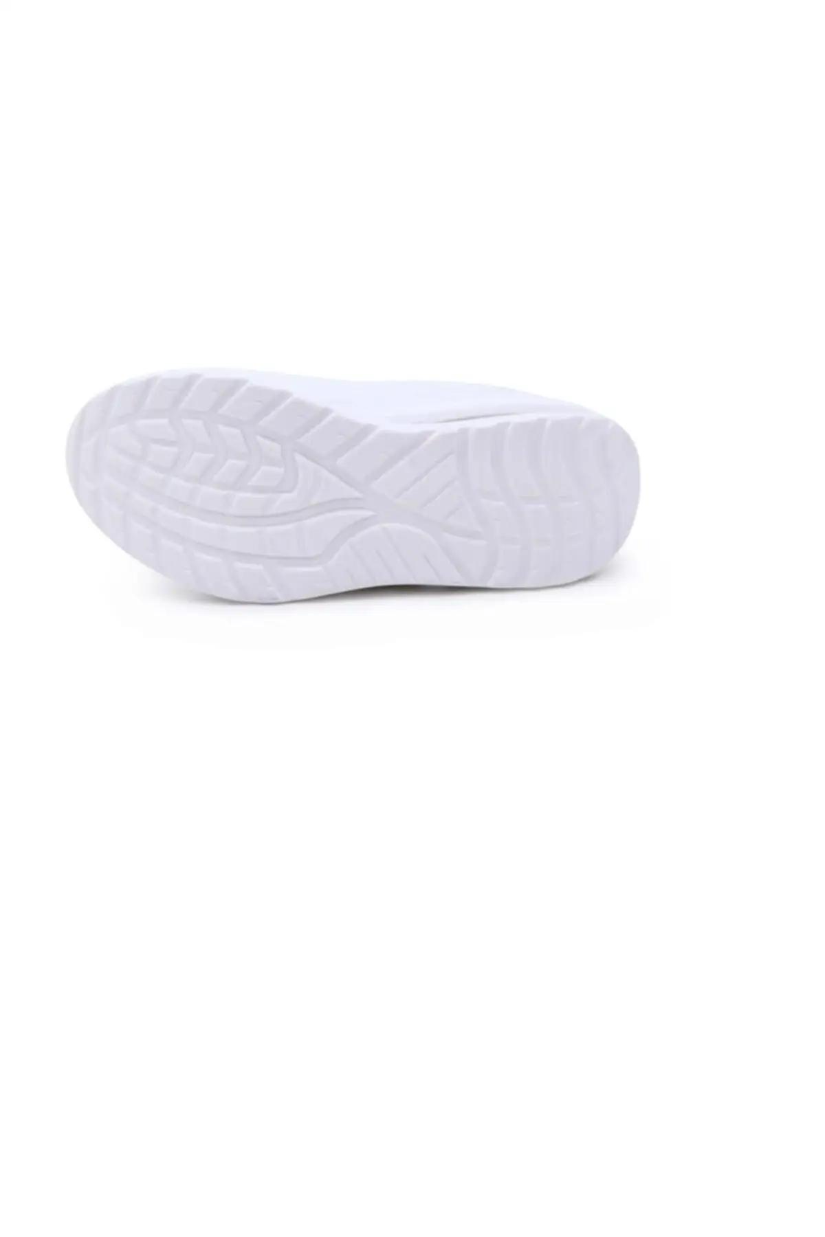 

Women Vulcanized Shoes Aneta White Women Sneaker Shoes Breathable Running Shoes Casual Ladies Sneakers Light Sport Shoes