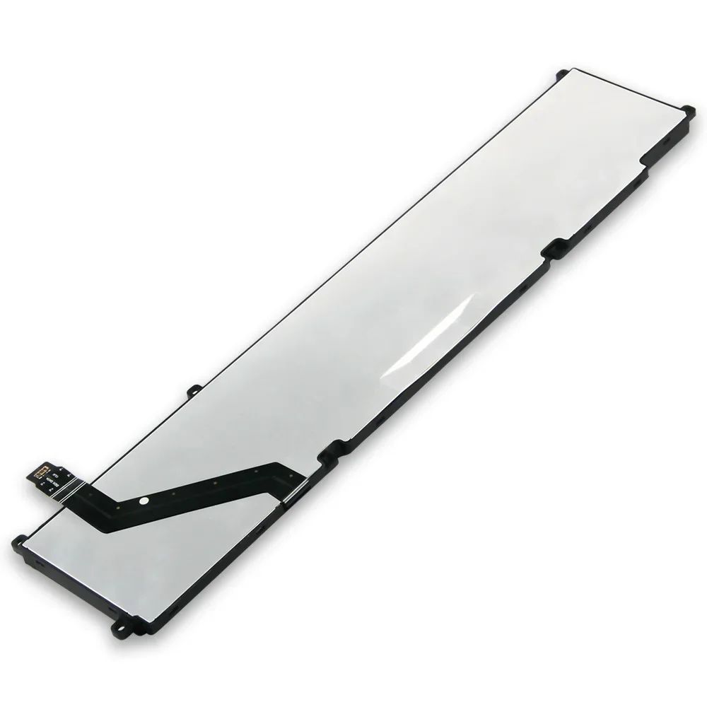 Сменный аккумулятор RC30-0370 RZ09-0370 RZ09-0368 для Razer Blade 14 дюймов Ryzen 2021 2022