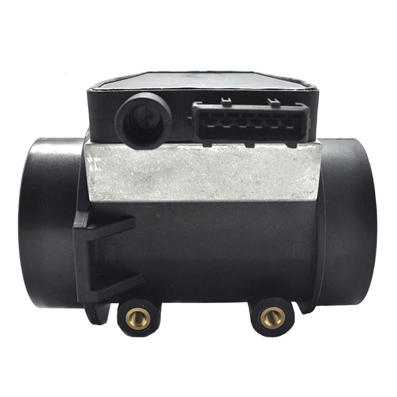 Массовые расходомеры воздуха 0280212021 0986280107 3547266 8251501 3454442 Для Volvo 445 460 L 464 480 E 1.7 Turbo B18FT