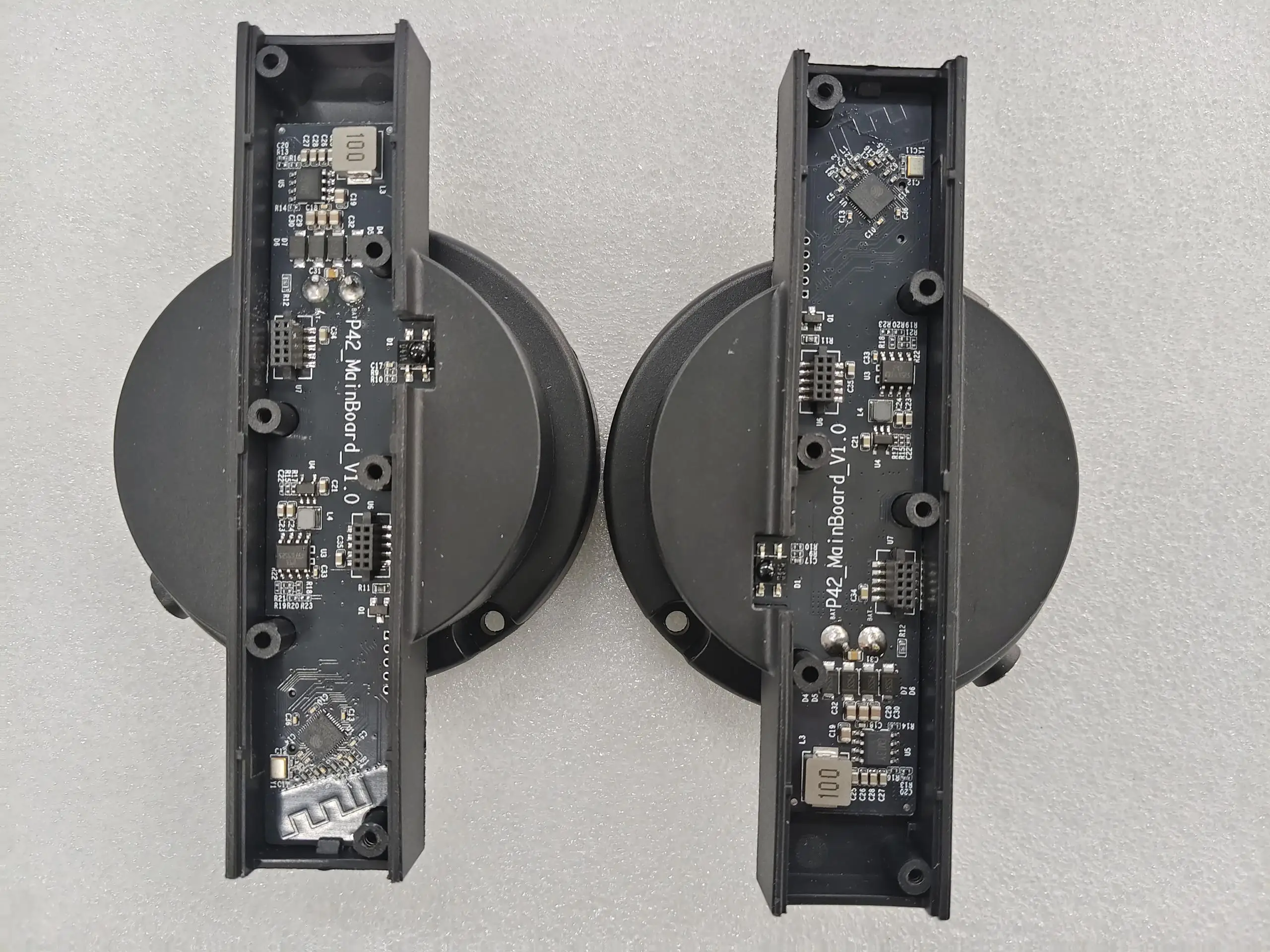 SN-T40 40-см 3D голографический LED-вентилятор для рекламы с управлением через Wi-Fi и приложение, памятью 8 ГБ, гарантией 1 год, мощностью 10-15 Вт, поддержкой различных форматов (art.: 3920da7e787b2) - 3920da7e787b2
