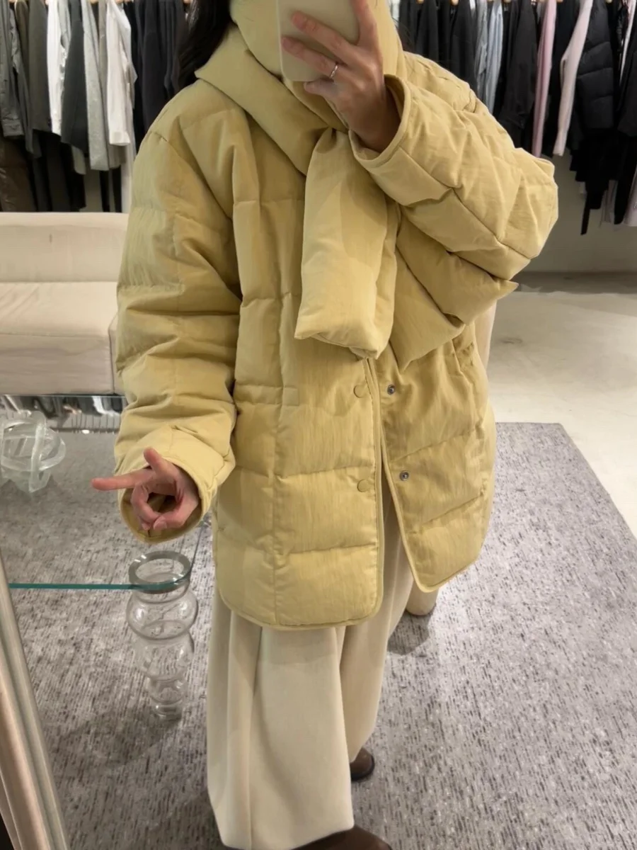 Тринадцать рядов сентябрь туманная поверхность Henge короткий новый национальный