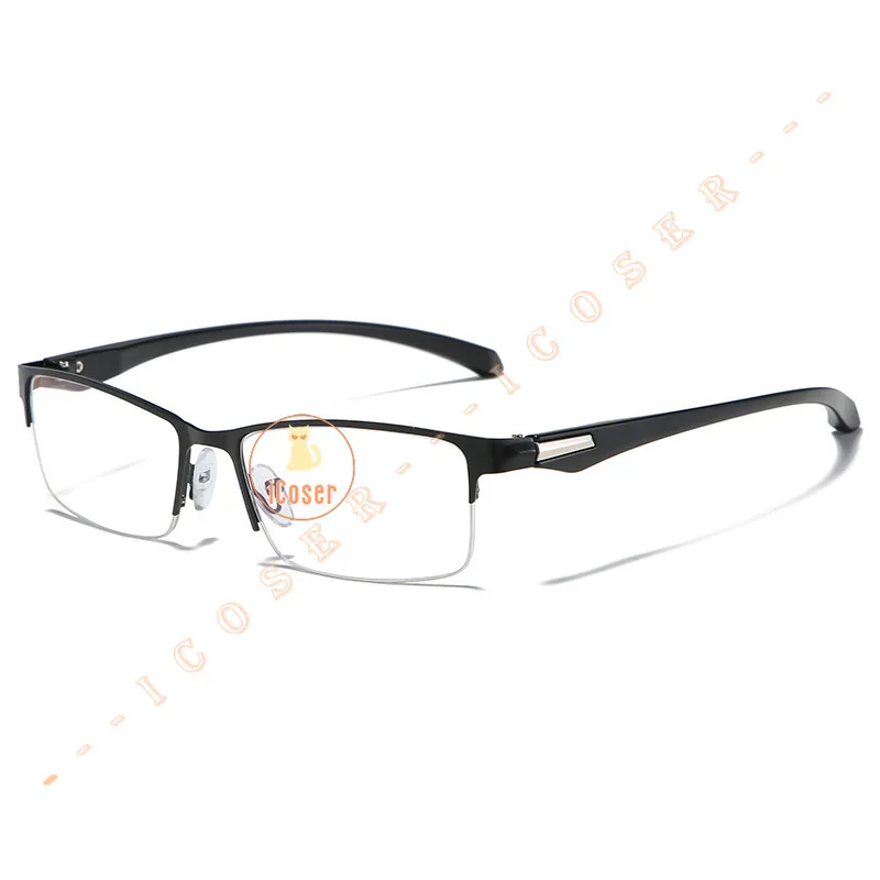 Костюм косплея Isekai Ojisan Anime Uncle From Another World Top Red Scarf Outfit Uniform Yousuke Shibazaki Men Set.