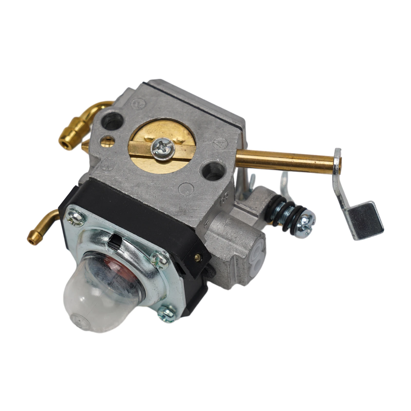 Для карбюратора Honda 16100-Z4E-S43 16100-Z4E-S44 16100-Z4E-S45 16100-Z4E-S46 аксессуары GX100UKRBF