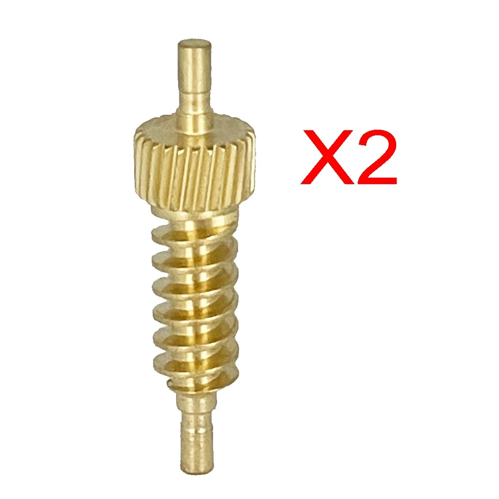 

Автомобильное сиденье BAOLUN, поддержка бедра, привод, Ремонтный механизм 52107120189 52107068045 для BMW 5 7 серии X5 X6 E60 E61 F07 F10 E65 E70 E71