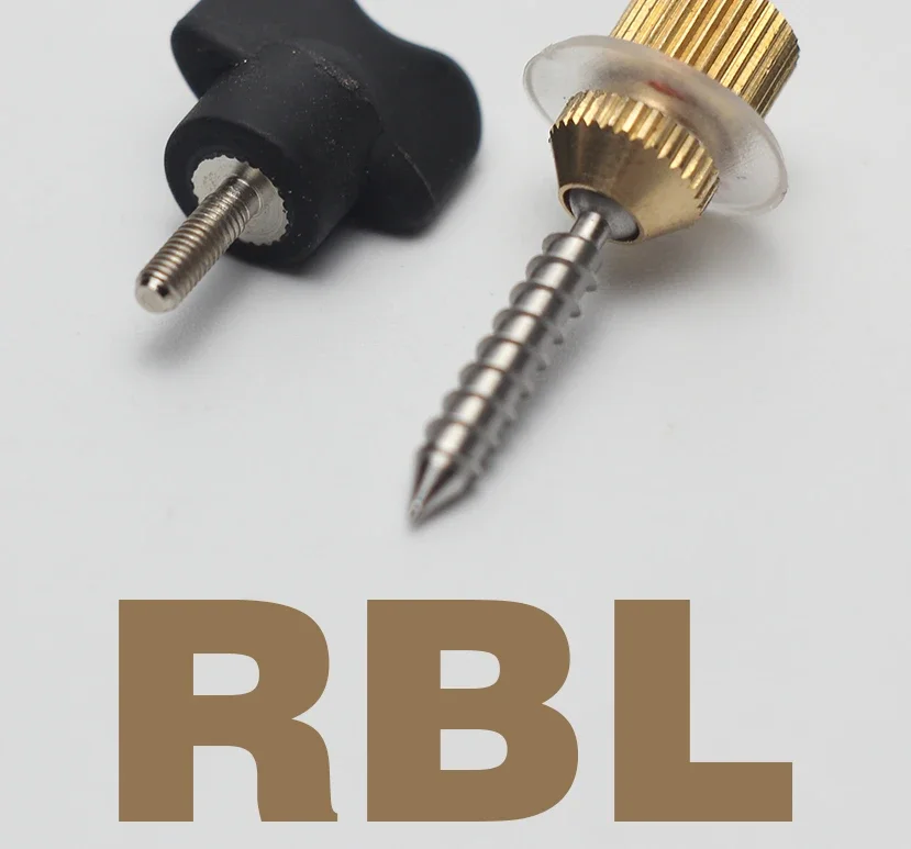 Оригинальный и новый продукт: BLYTHE small cloth OB body OB22 24 26 сменный металлический шарнир