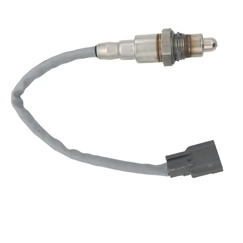 

226A0-4LA1A кислородный датчик, автомобильные детали для Pathfinder Infiniti