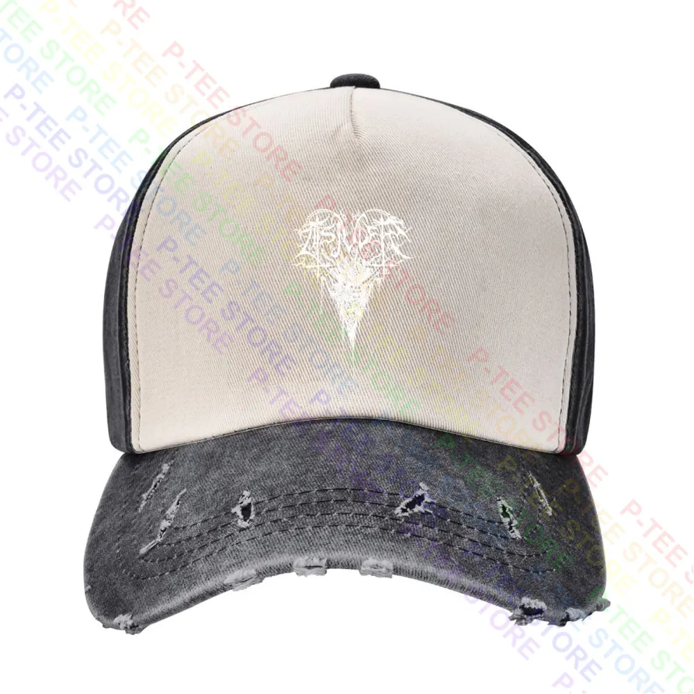 Бейсболка Tsjuder с изображением пустыни и Северного вертолета, Снэпбэк кепки, головной убор Бейсболка Tsjuder с изображением пустыни и Северного вертолета, Снэпбэк кепки, головной убор